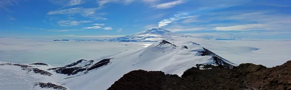 Sakın Çöpe Atmayın! Eski Telefonların İçindeki Gizli Hazine...